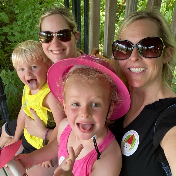 π« Welcome to my closet πππ§₯π π₯Ώπ©΄π’ - Picture 6 of 16